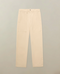 River Pant, Canvas