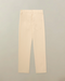 River Pant, Canvas