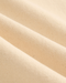 River Pant, Canvas