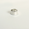 Recurve Ring