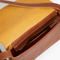 Dita Crossbody, Tobacco