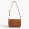 Dita Crossbody, Tobacco