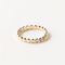 Mirabelle Dot Band