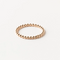 Ophelia Dot Ring