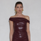 Jianna Top, Bordeaux