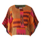 Mira Top, Mystic Ikat