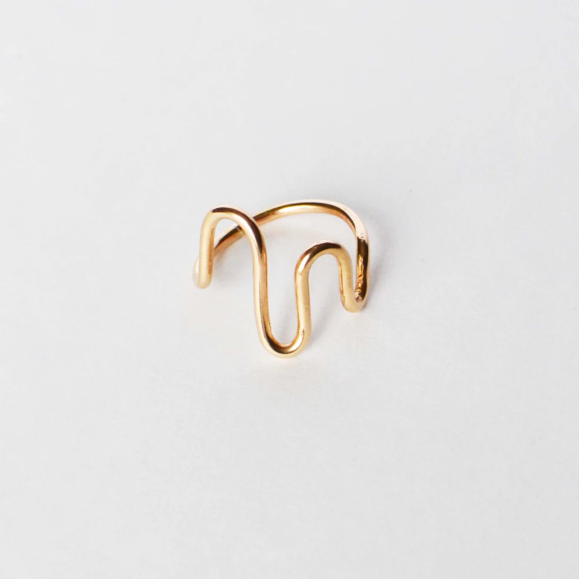 Tyne Ring