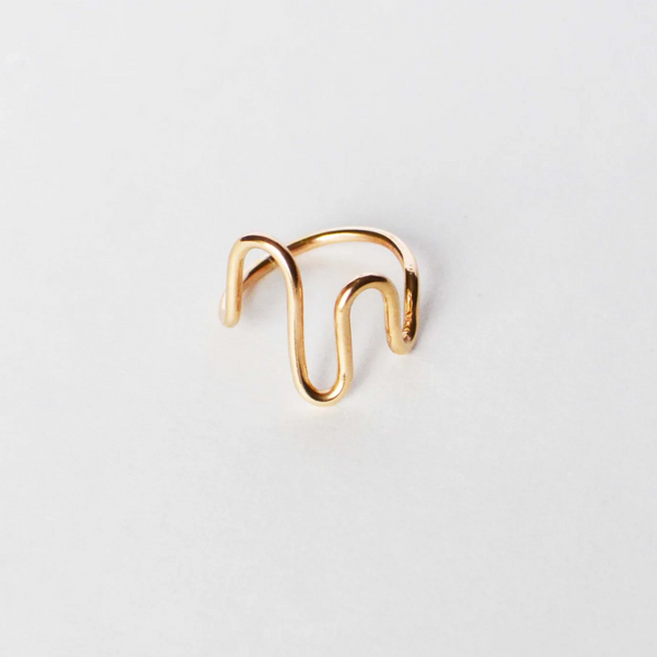 Tyne Ring