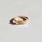 Sardine Ring