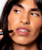FIVE - MULTI-BENE STICK // LIPS + CHEEKS