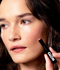 FIVE - MULTI-BENE STICK // LIPS + CHEEKS