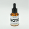 Hydrating Facial Serum, Deep Serum Mini