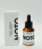 Hydrating Facial Serum, Deep Serum Mini