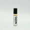Rooted Oil, Body + Hair Scenting Oil, .35oz