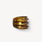 Mini Claw, Tiger's Eye
