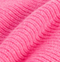 Jude Balaclava, Pink