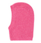 Jude Balaclava, Pink