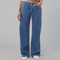 Cool Jean, Classic Blue
