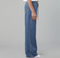 Cool Jean, Classic Blue