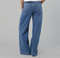 Cool Jean, Classic Blue
