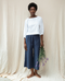 Ever Organic Cotton Pant, Midnight