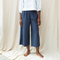 Ever Organic Cotton Pant, Midnight