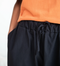 Cedar Organic Cotton Pant, Black