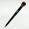 LIP + CHEEK DUO BRUSH