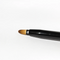 LIP + CHEEK DUO BRUSH