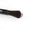 LIP + CHEEK DUO BRUSH