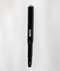 LIP + CHEEK DUO BRUSH