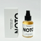 Rooted Oil, Body + Hair Scenting Oil, 2oz
