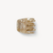 Mini Claw, Sand Shell