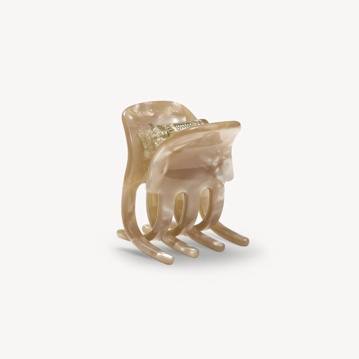 Mini Claw, Sand Shell