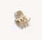 Mini Claw, Sand Shell
