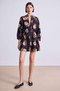 Lalla Mini, Floating Floral