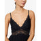 Mariana Chemise, Black