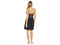 Mariana Chemise, Black