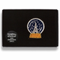 Paris Snow Globe Pin