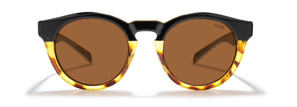 Crowley, Black Tortoise