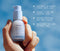 Sunny Start Eye Serum
