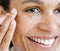 Sunny Start Eye Serum