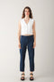 Rumours Top, White