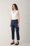 Rumours Top, White