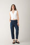 Rumours Top, White