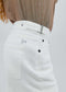 Buckle Jean, Milk