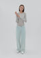 Cool Jean, Vintage Blue