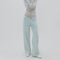Cool Jean, Vintage Blue