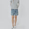Good Shorts, 1962 Wash