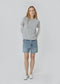 Good Shorts, 1962 Wash